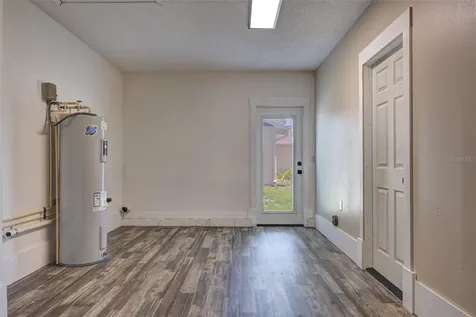 710 Alexander Avenue Deltona FL 32725