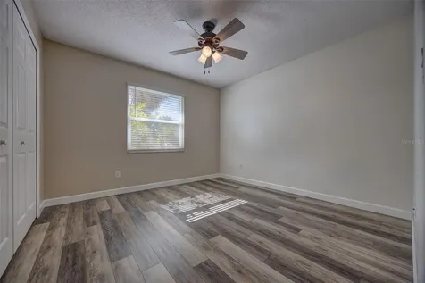 710 Alexander Avenue Deltona FL 32725