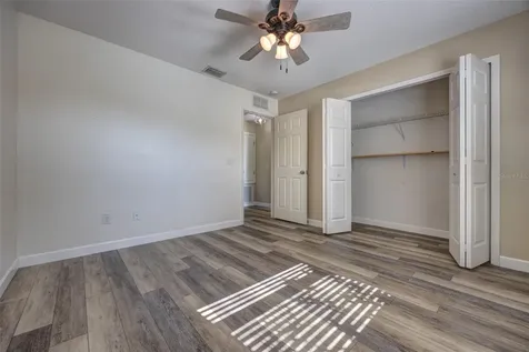 710 Alexander Avenue Deltona FL 32725