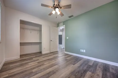 710 Alexander Avenue Deltona FL 32725