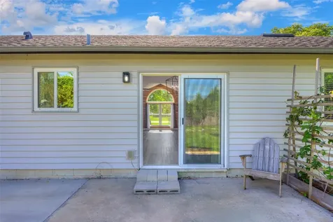 710 Alexander Avenue Deltona FL 32725
