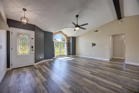 710 Alexander Avenue Deltona FL 32725