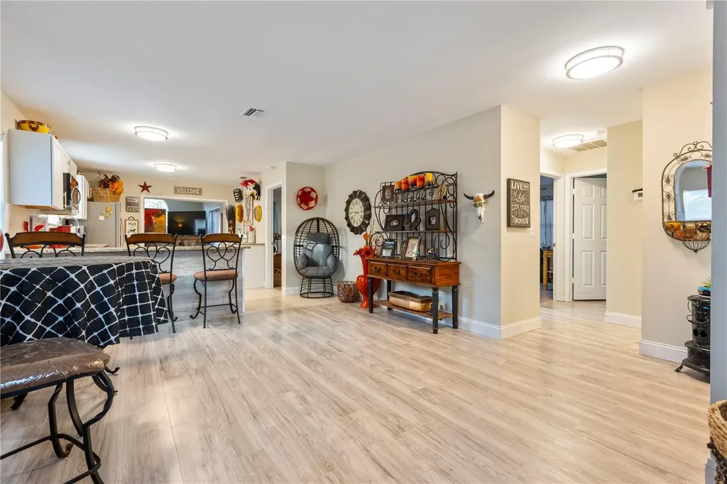 47 Wood Acre Lane Palm Coast FL 32164