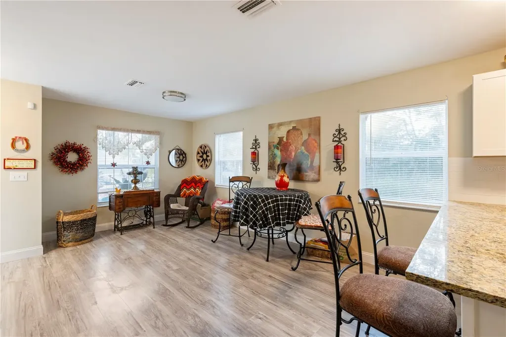 47 Wood Acre Lane Palm Coast FL 32164