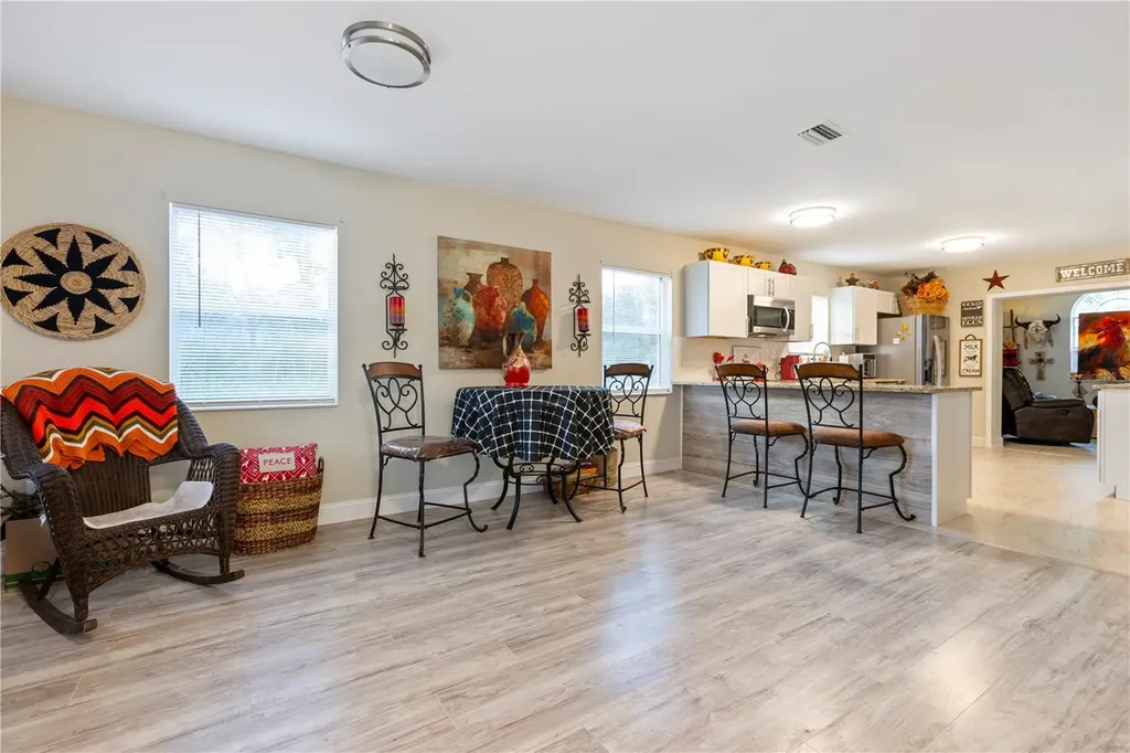 47 Wood Acre Lane Palm Coast FL 32164