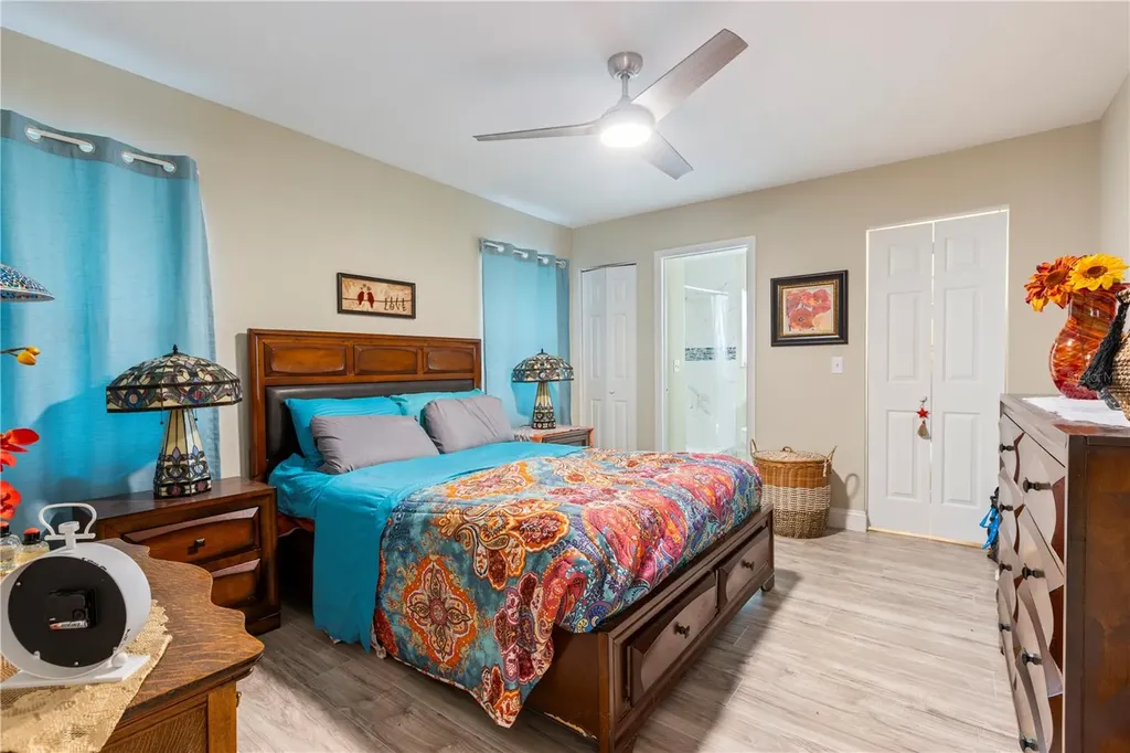 47 Wood Acre Lane Palm Coast FL 32164