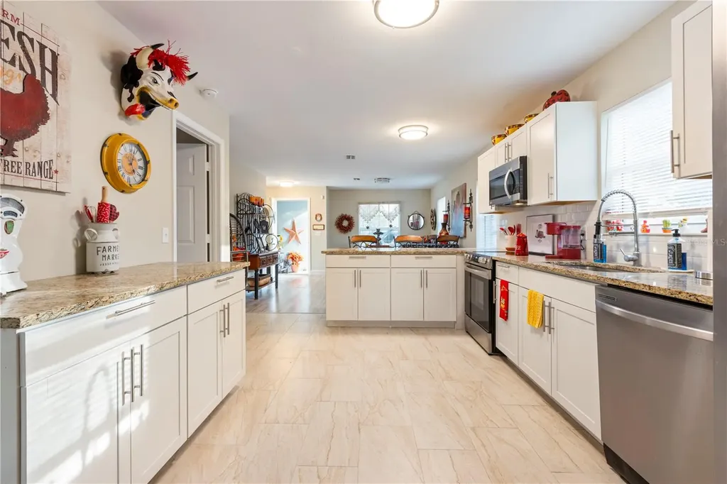 47 Wood Acre Lane Palm Coast FL 32164