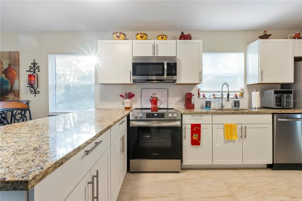47 Wood Acre Lane Palm Coast FL 32164