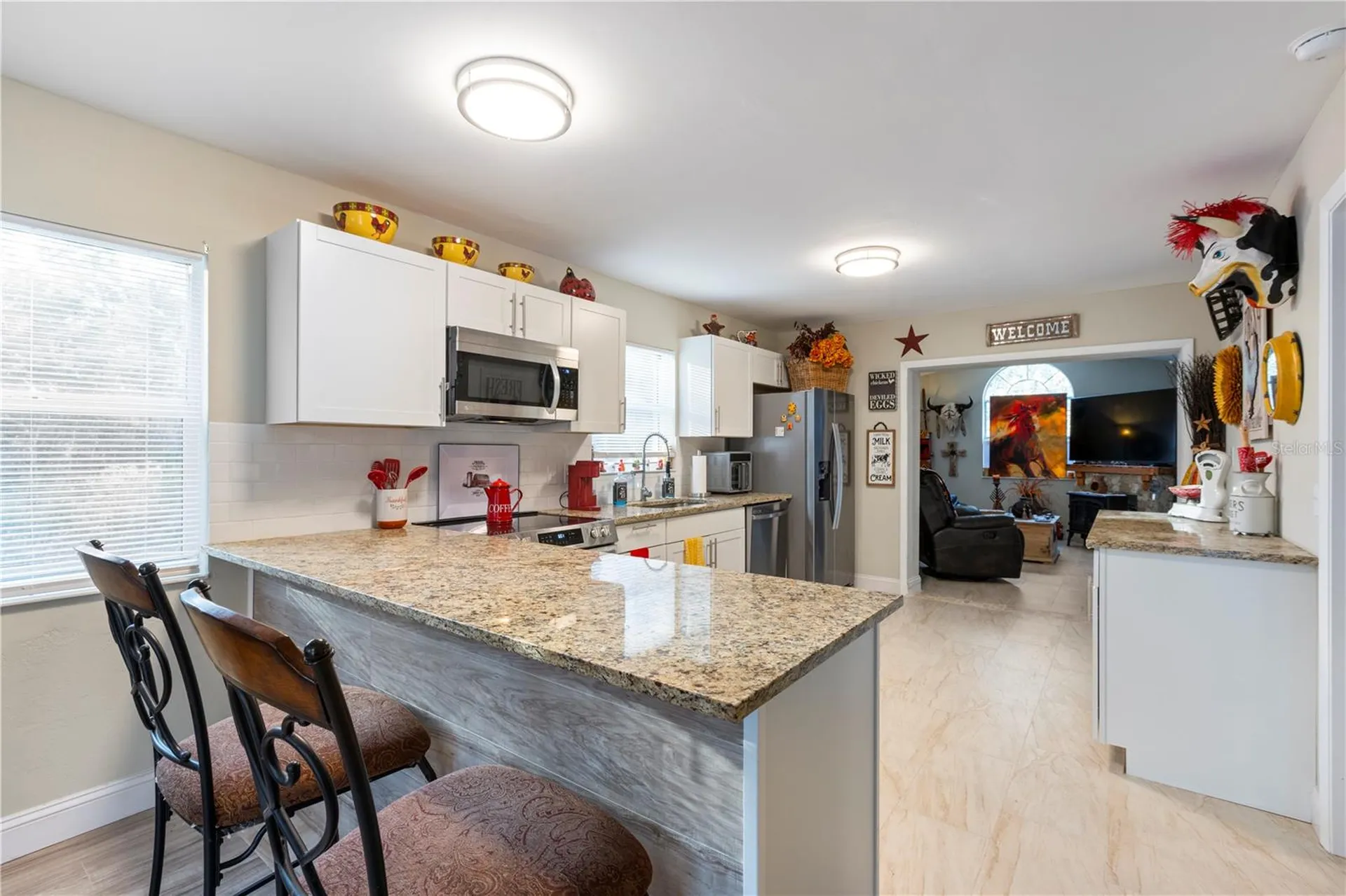 47 Wood Acre Lane Palm Coast FL 32164