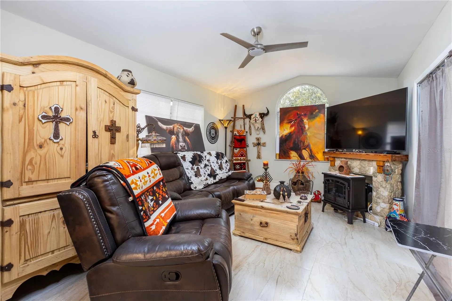 47 Wood Acre Lane Palm Coast FL 32164