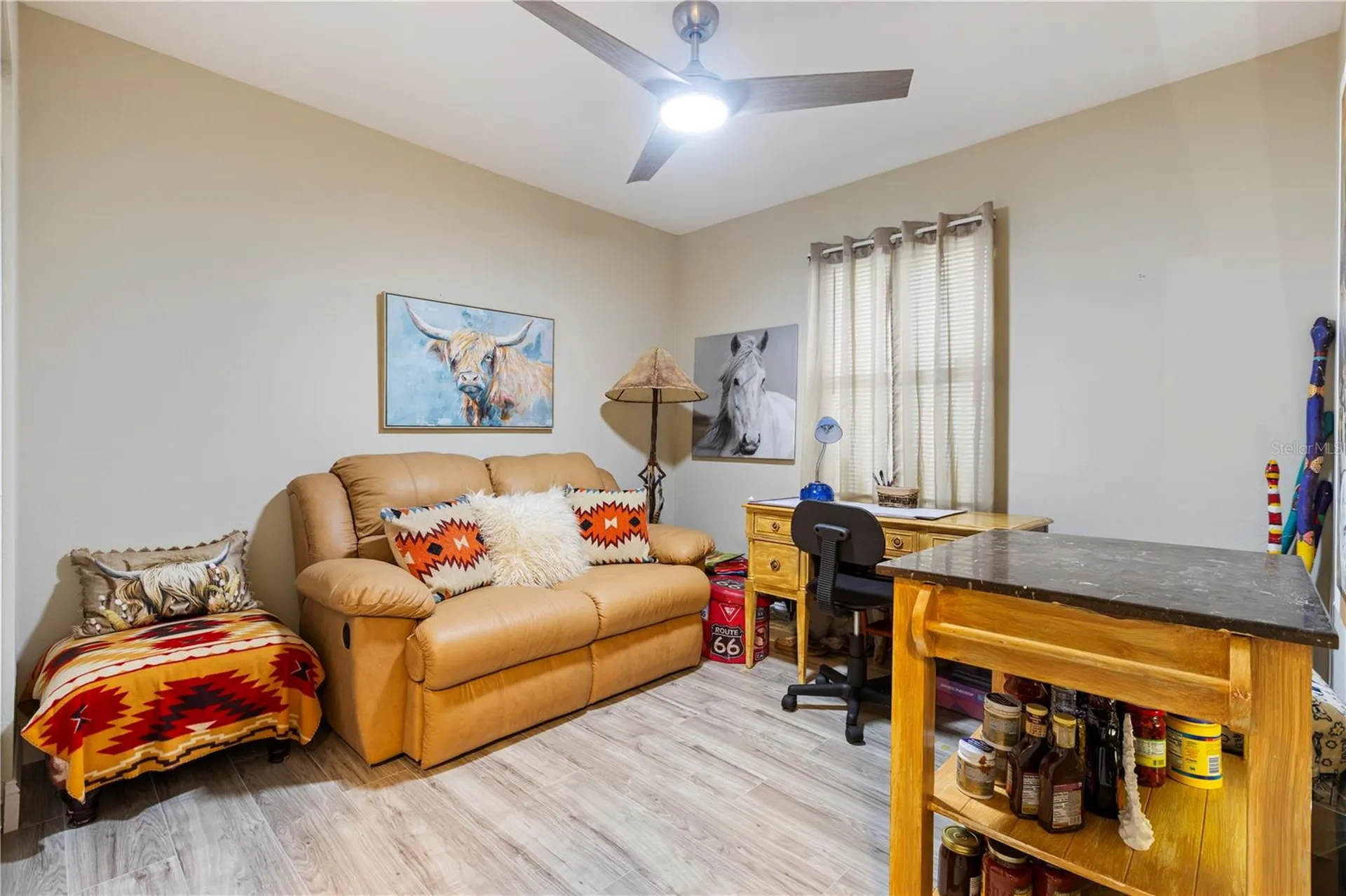 47 Wood Acre Lane Palm Coast FL 32164