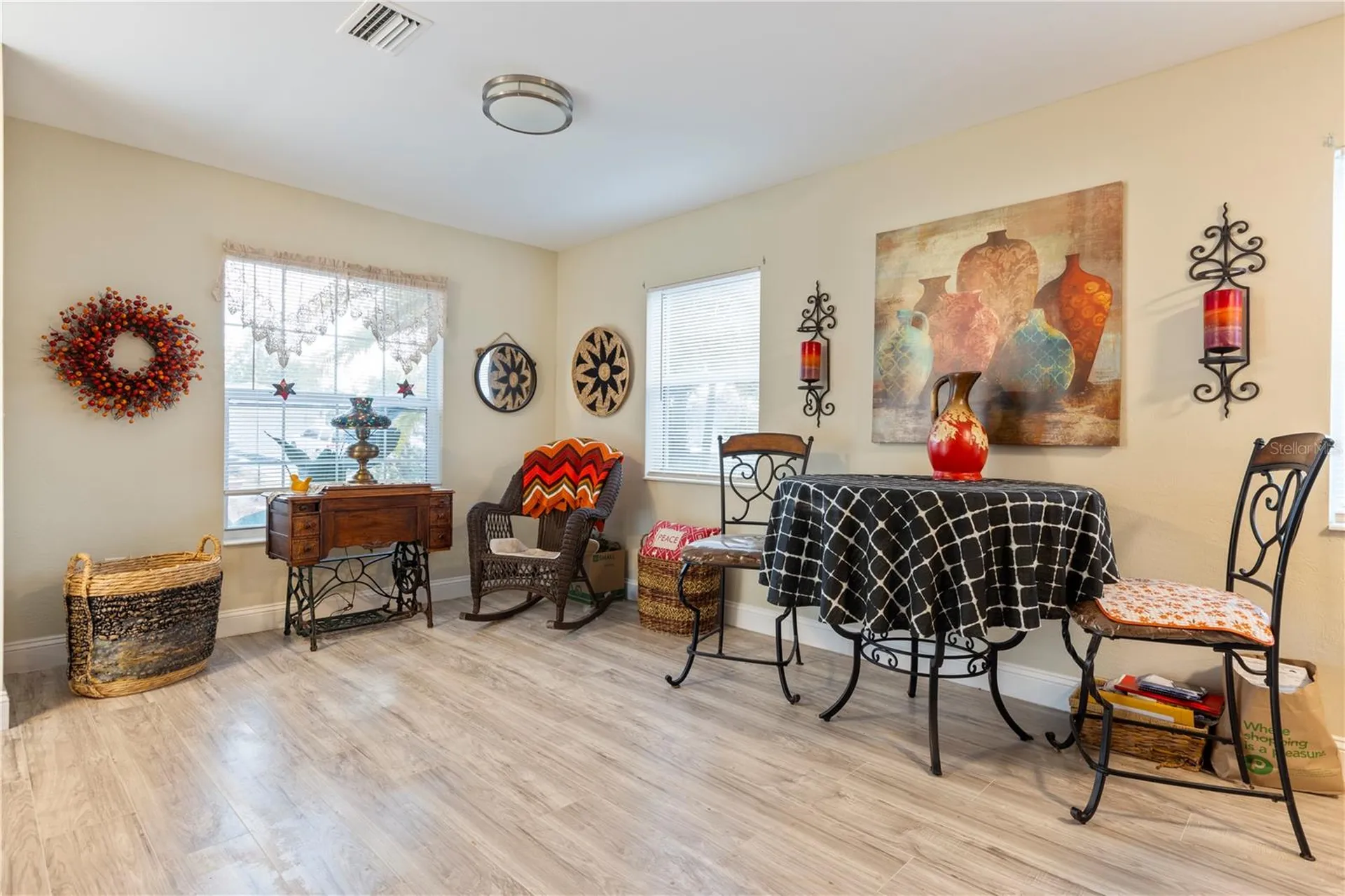 47 Wood Acre Lane Palm Coast FL 32164