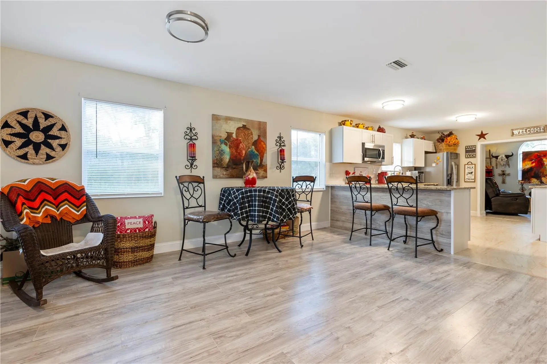 47 Wood Acre Lane Palm Coast FL 32164