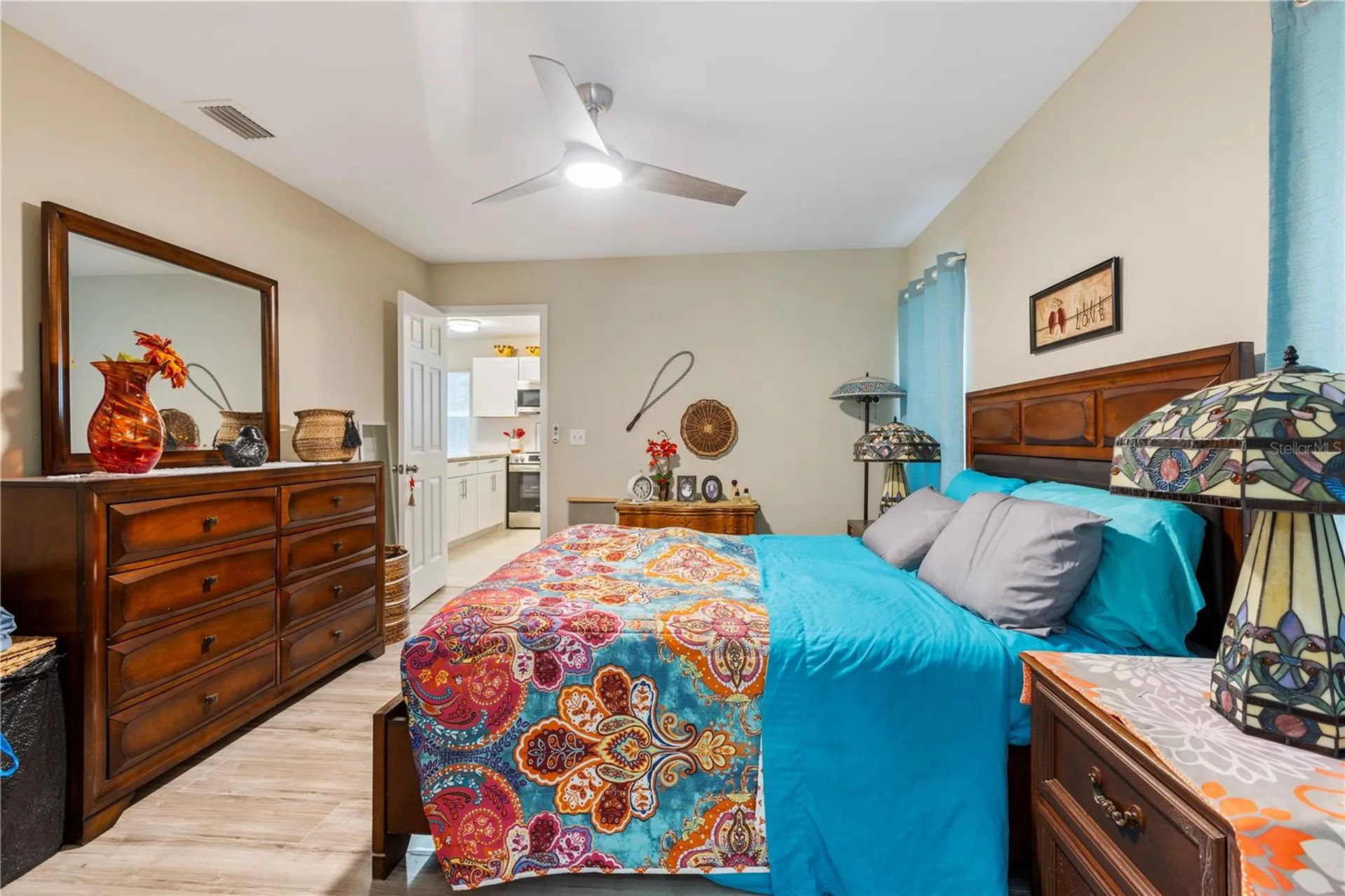 47 Wood Acre Lane Palm Coast FL 32164