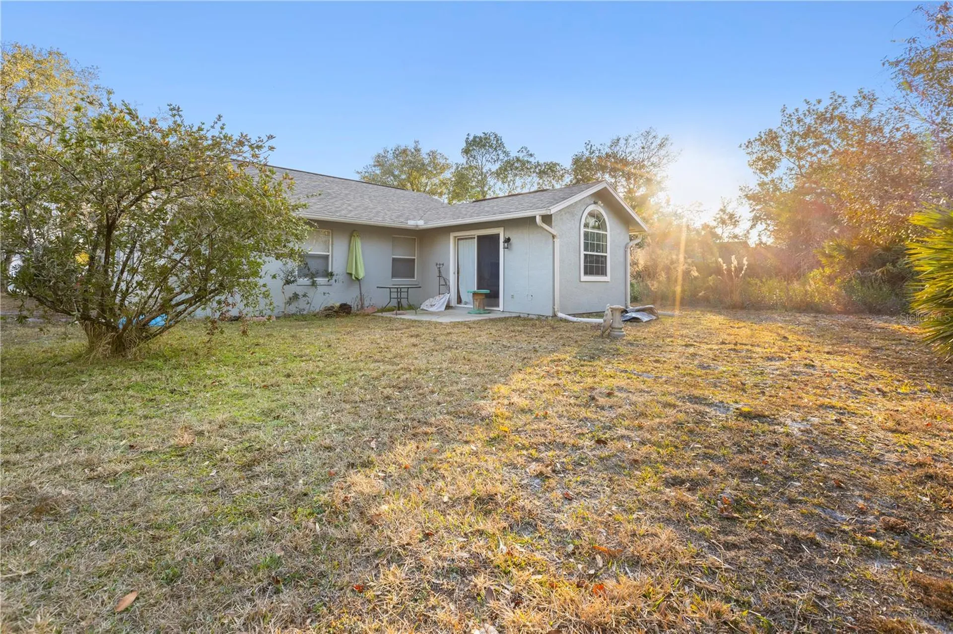 47 Wood Acre Lane Palm Coast FL 32164