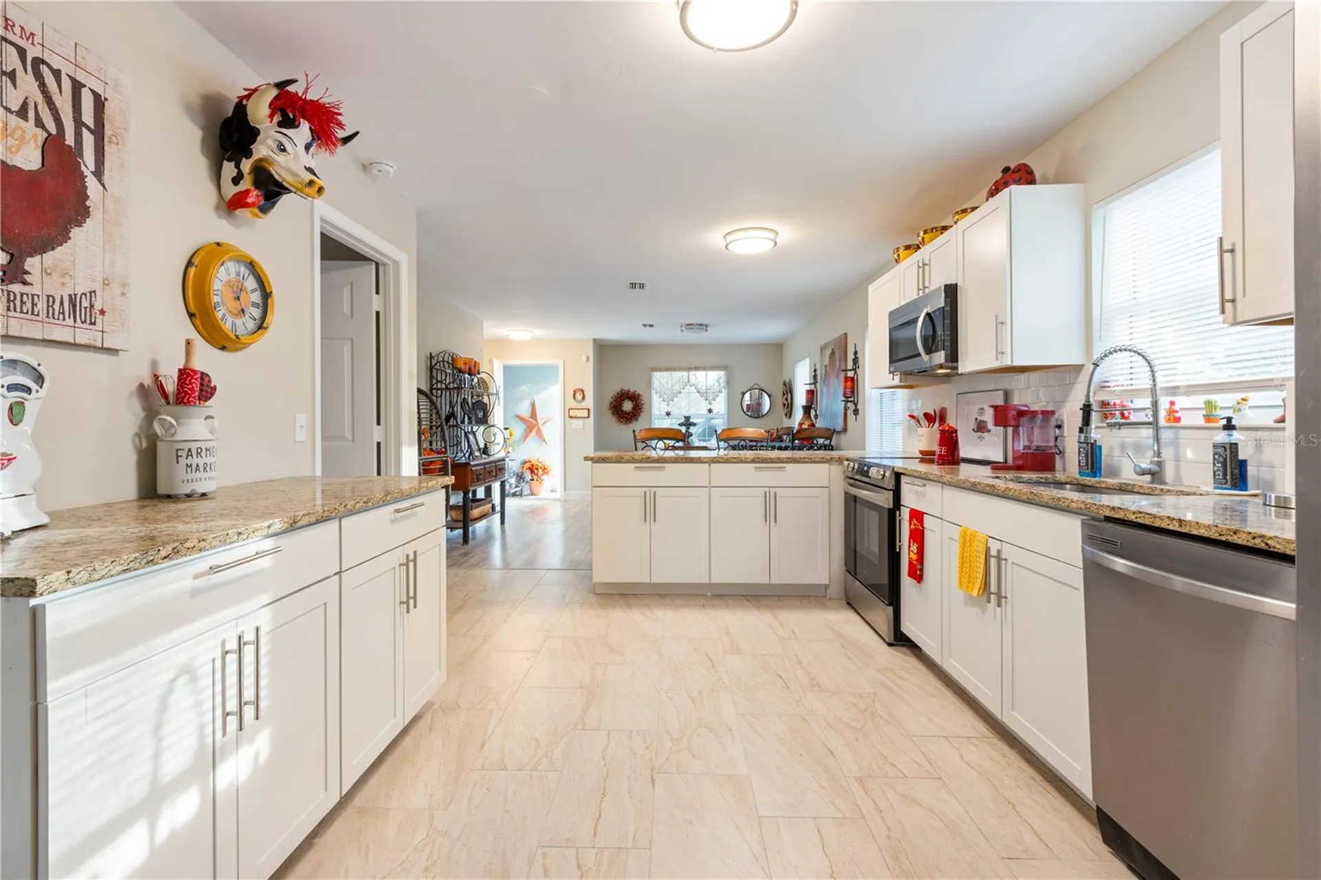 47 Wood Acre Lane Palm Coast FL 32164