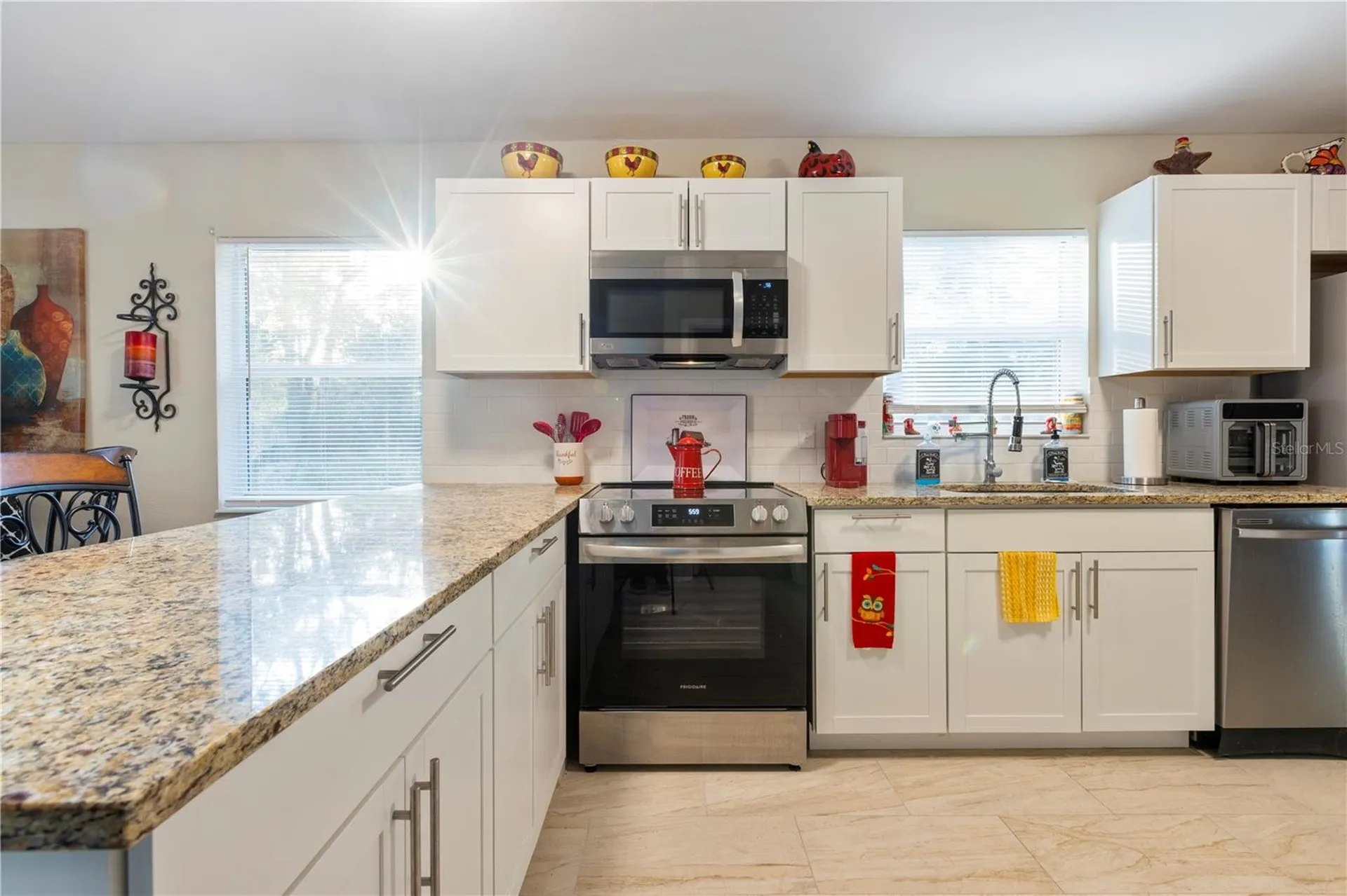 47 Wood Acre Lane Palm Coast FL 32164