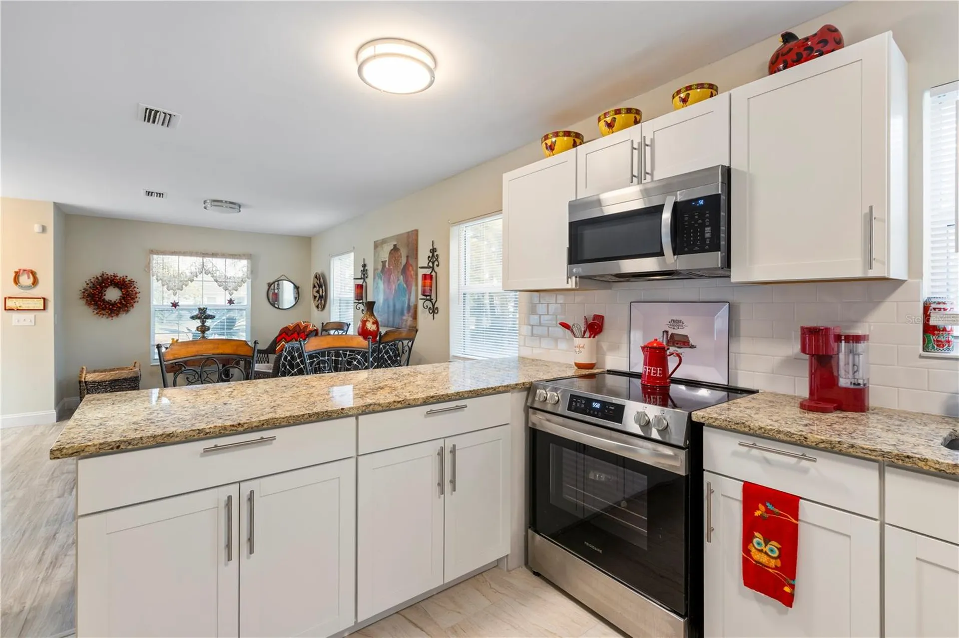47 Wood Acre Lane Palm Coast FL 32164