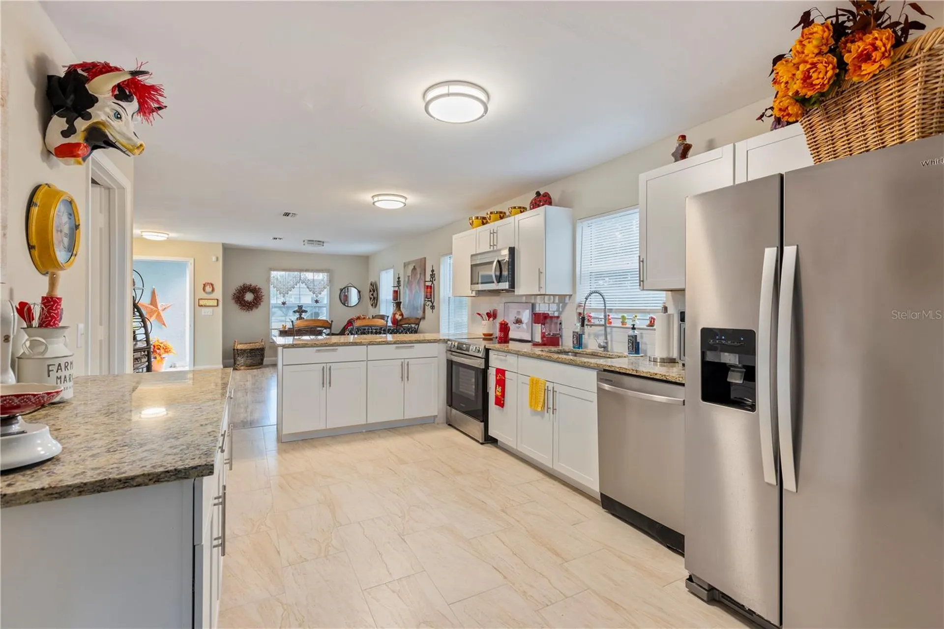47 Wood Acre Lane Palm Coast FL 32164