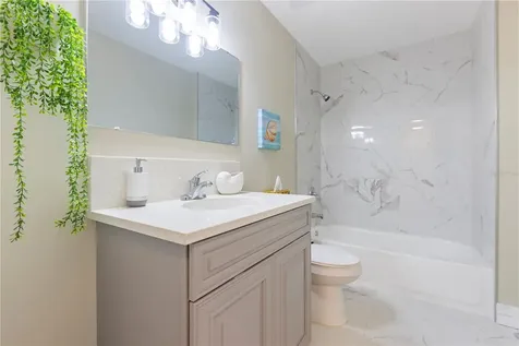 47 Wood Acre Lane Palm Coast FL 32164