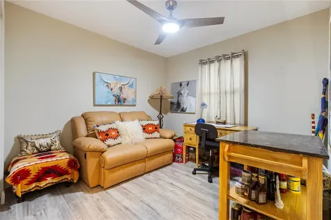 47 Wood Acre Lane Palm Coast FL 32164