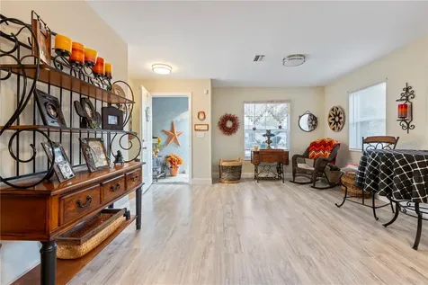 47 Wood Acre Lane Palm Coast FL 32164