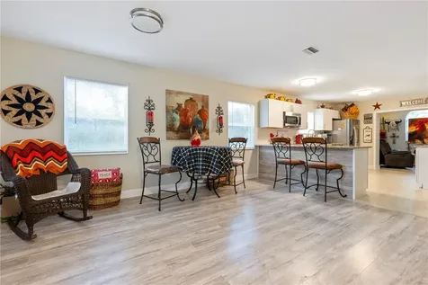 47 Wood Acre Lane Palm Coast FL 32164