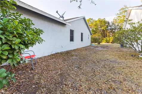 47 Wood Acre Lane Palm Coast FL 32164