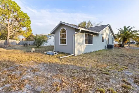 47 Wood Acre Lane Palm Coast FL 32164