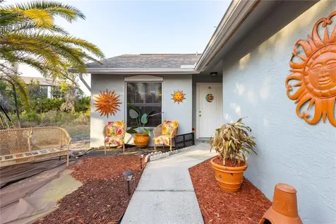 47 Wood Acre Lane Palm Coast FL 32164
