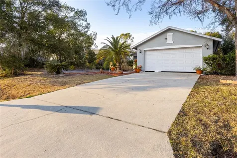 47 Wood Acre Lane Palm Coast FL 32164