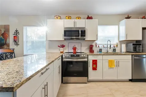 47 Wood Acre Lane Palm Coast FL 32164