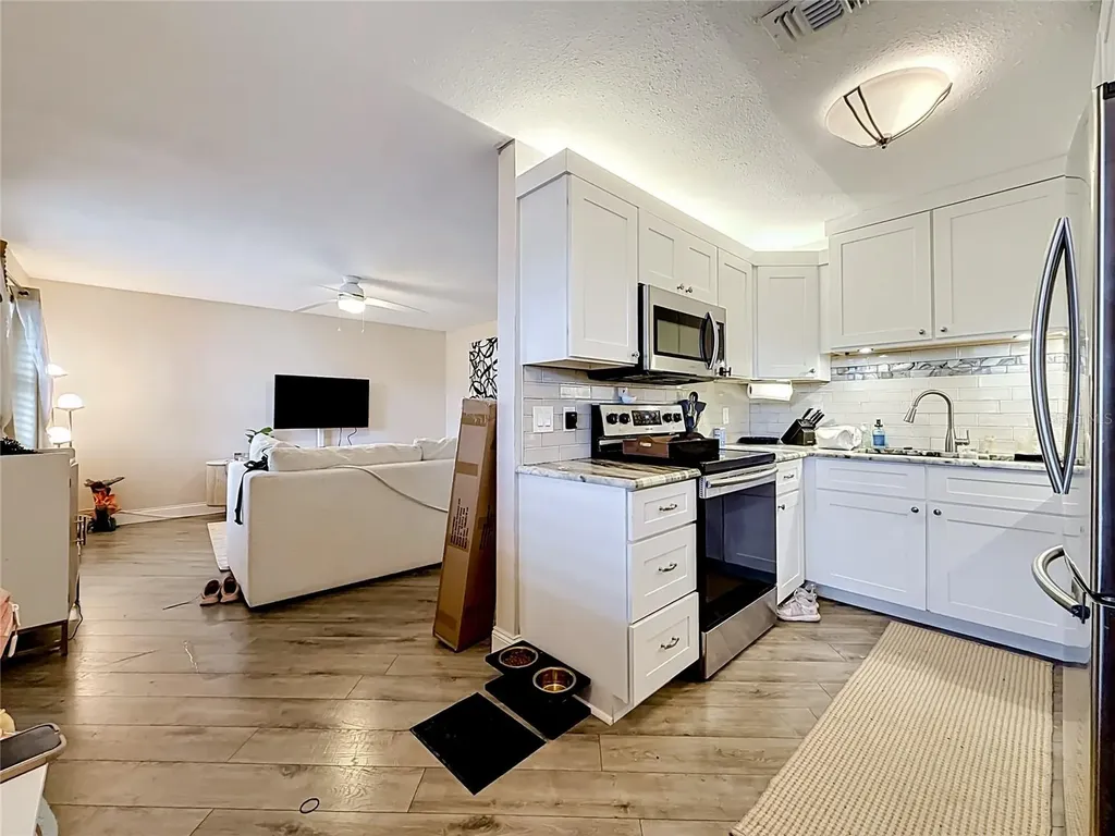 4050 4th Street N St Petersburg FL 33703