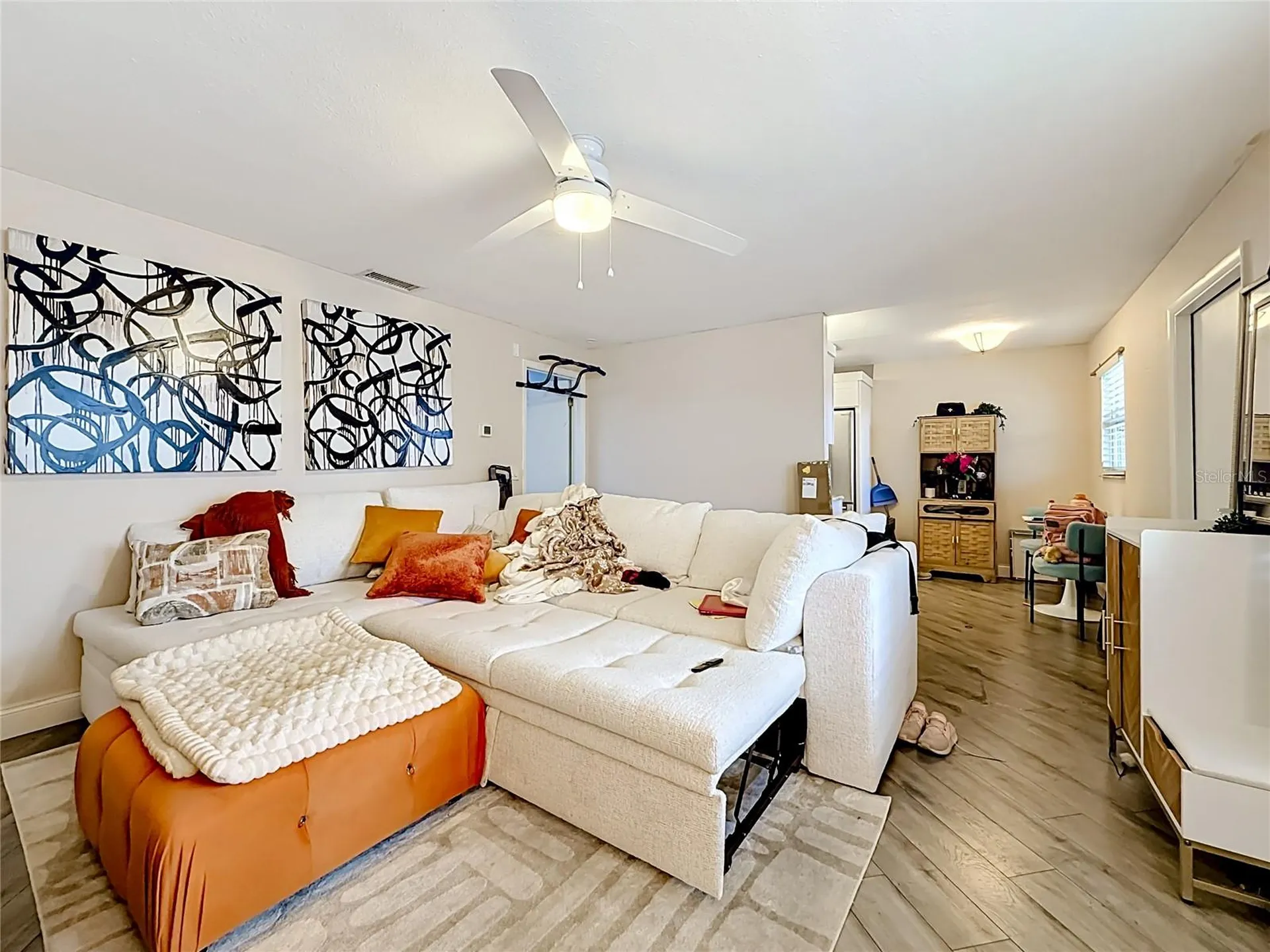 4050 4th Street N St Petersburg FL 33703