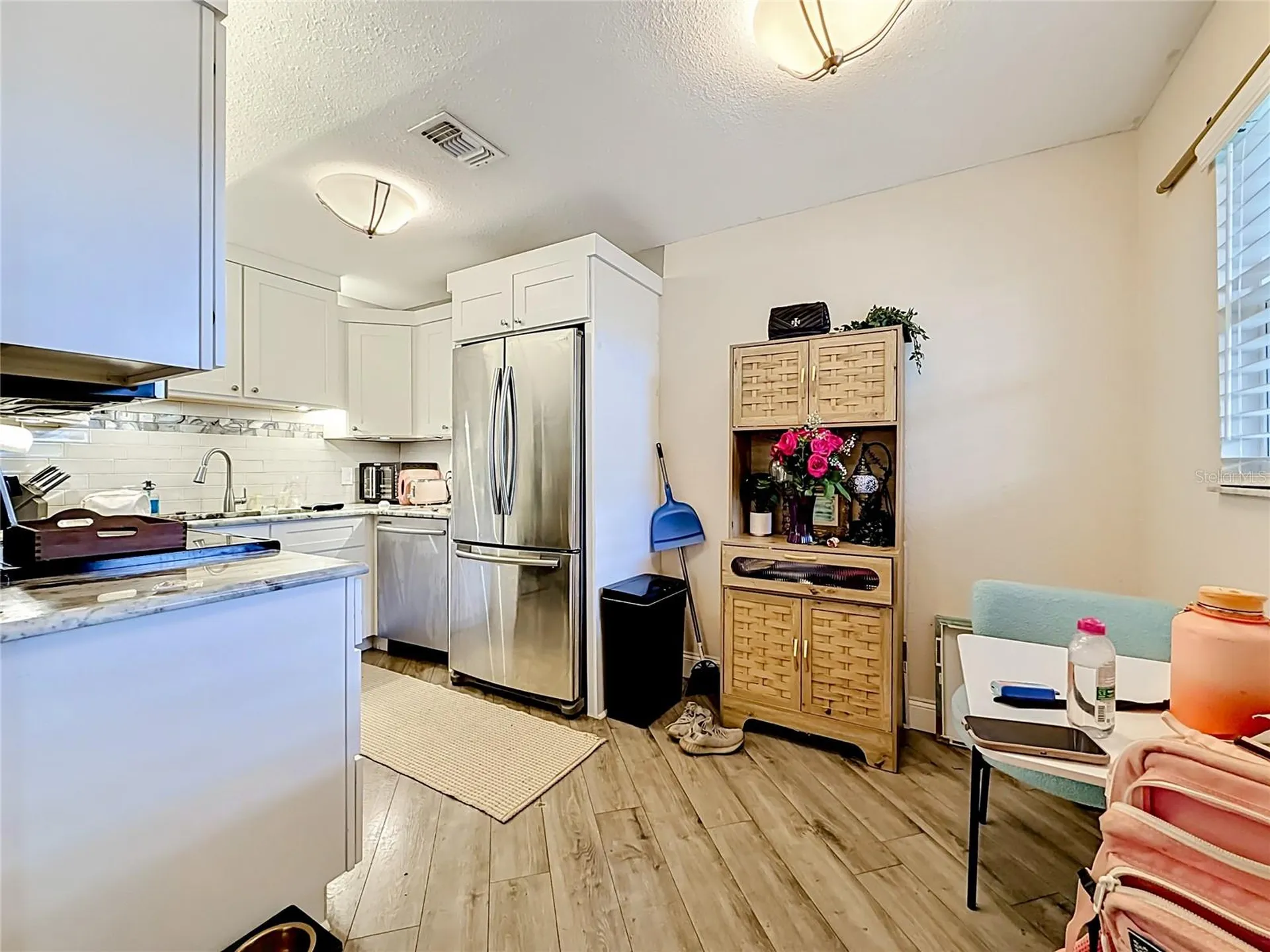 4050 4th Street N St Petersburg FL 33703