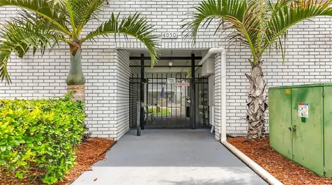 4050 4th Street N St Petersburg FL 33703