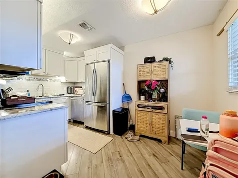 4050 4th Street N St Petersburg FL 33703
