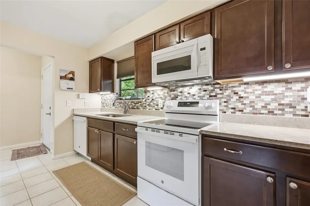 7314 SW 18th Place Gainesville FL 32607