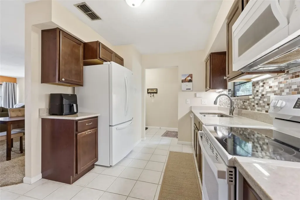 7314 SW 18th Place Gainesville FL 32607