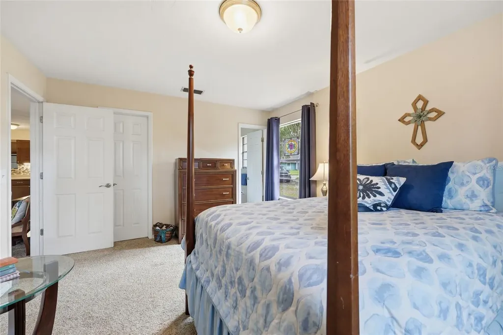 7314 SW 18th Place Gainesville FL 32607