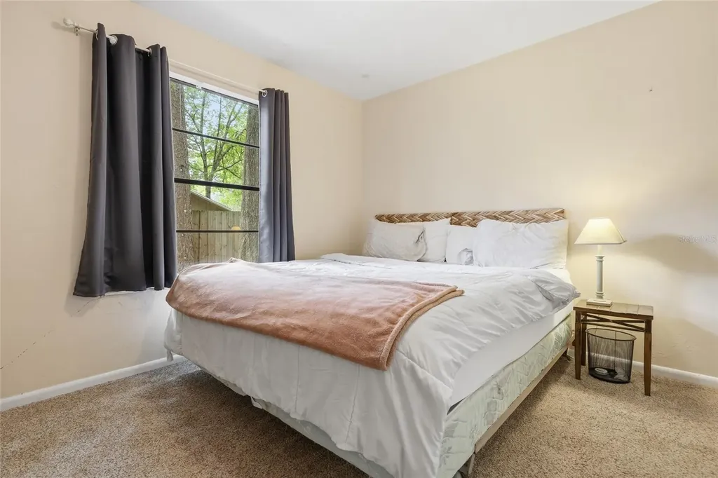 7314 SW 18th Place Gainesville FL 32607