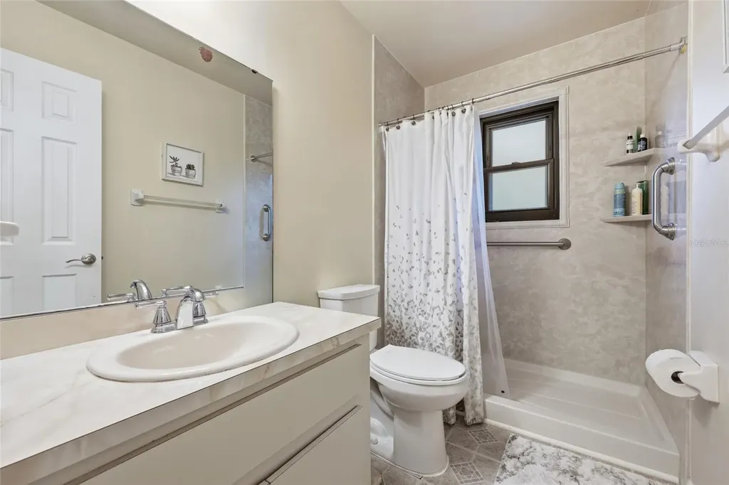7314 SW 18th Place Gainesville FL 32607
