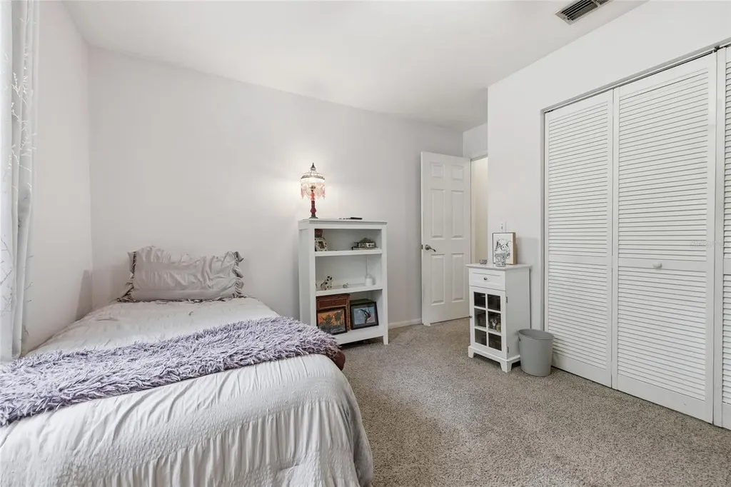 7314 SW 18th Place Gainesville FL 32607