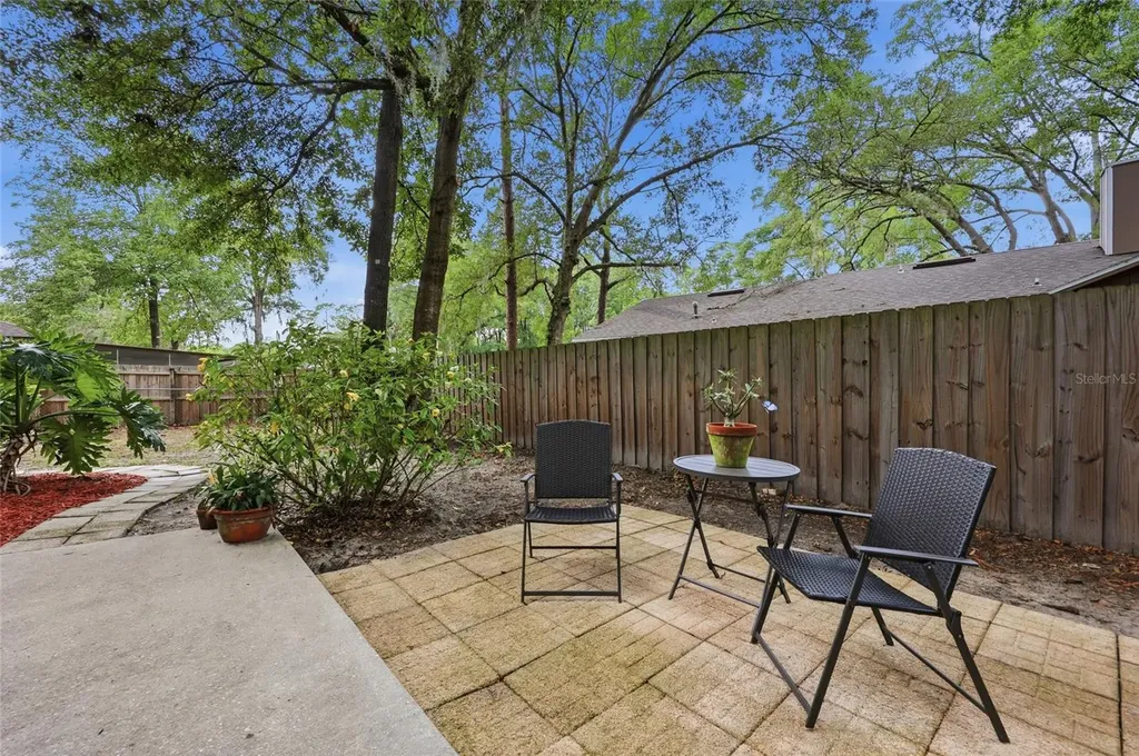 7314 SW 18th Place Gainesville FL 32607