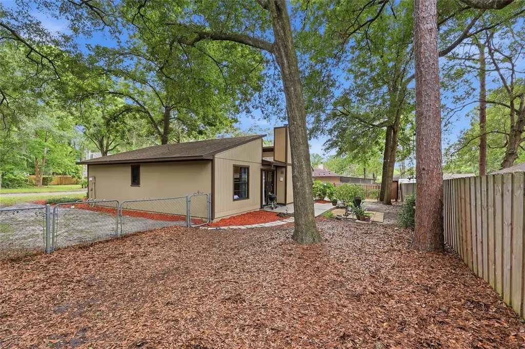 7314 SW 18th Place Gainesville FL 32607