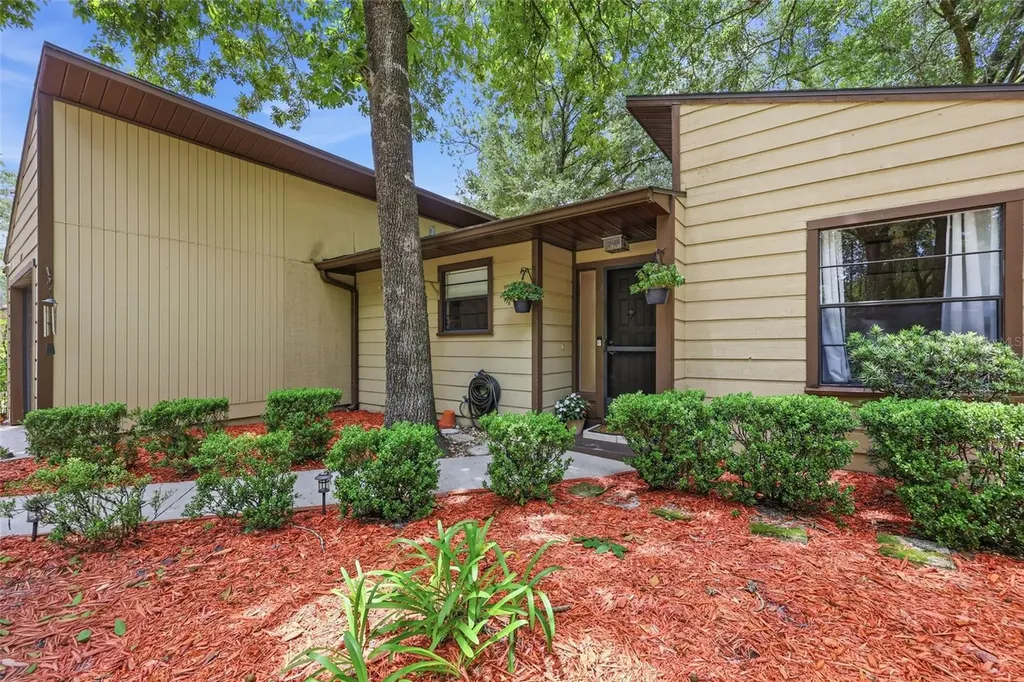 7314 SW 18th Place Gainesville FL 32607