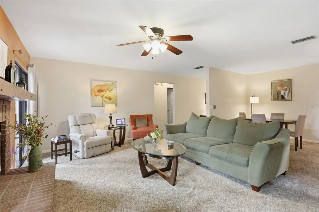 7314 SW 18th Place Gainesville FL 32607