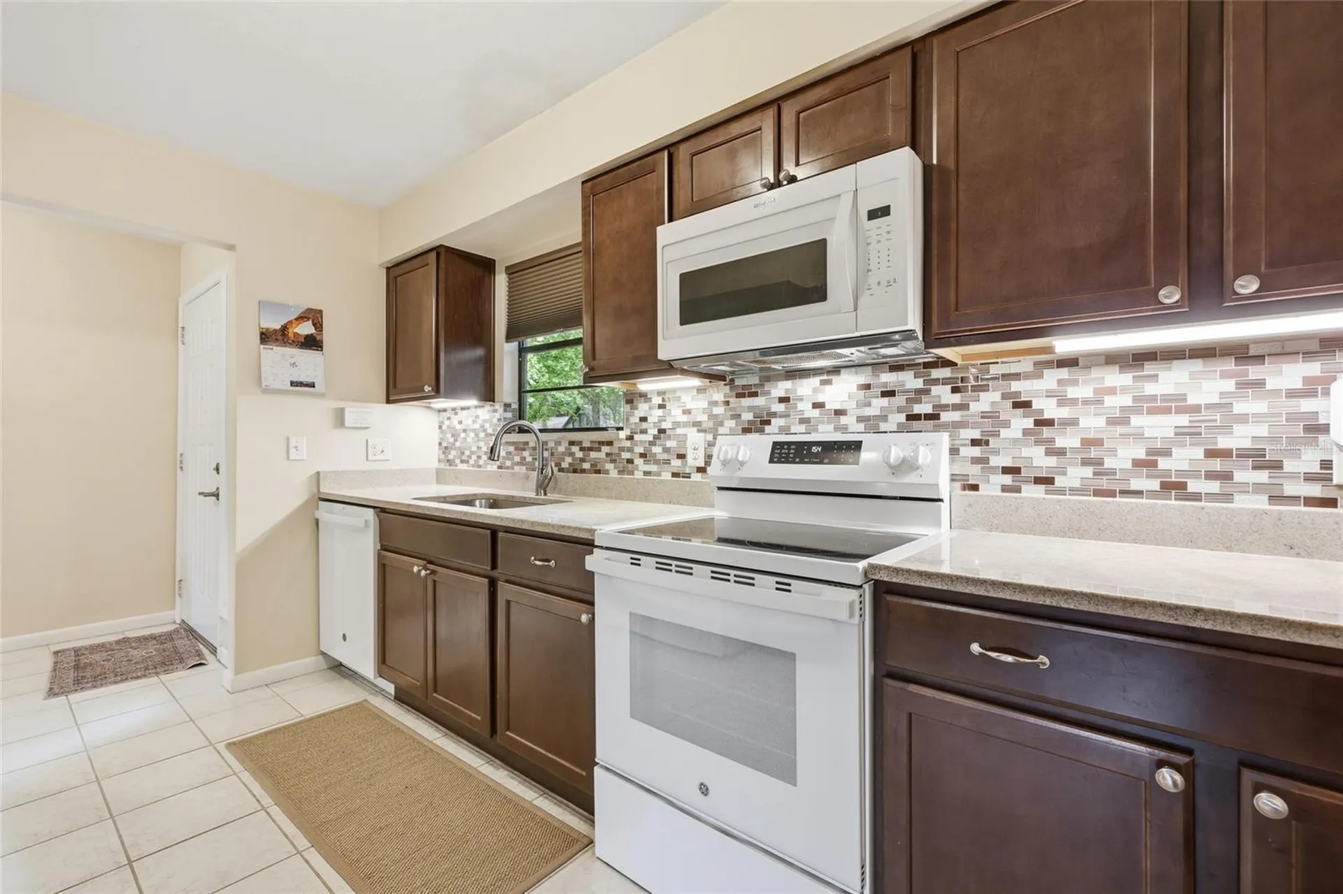 7314 SW 18th Place Gainesville FL 32607