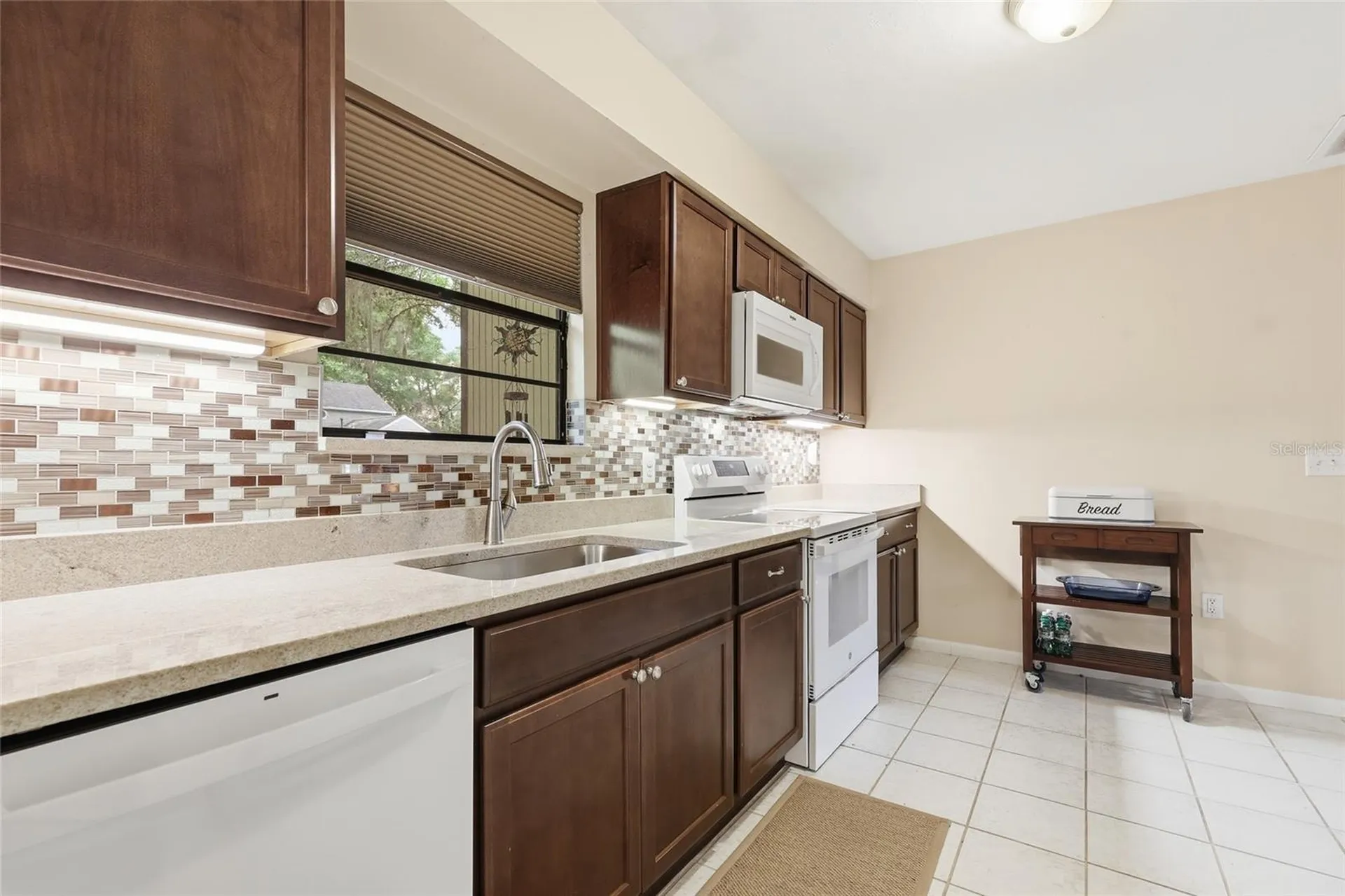 7314 SW 18th Place Gainesville FL 32607