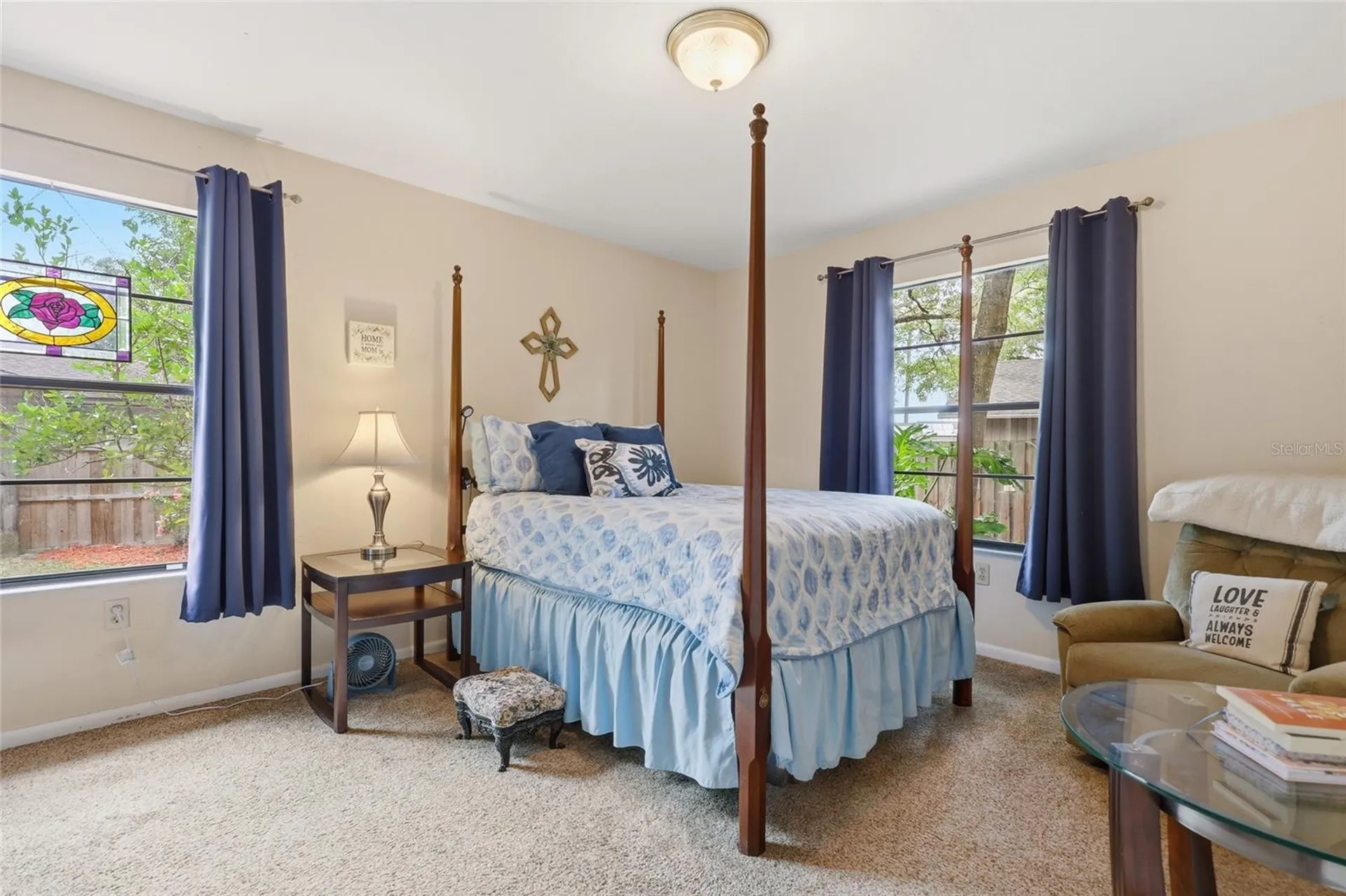 7314 SW 18th Place Gainesville FL 32607